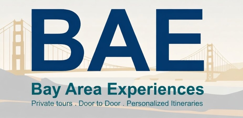 Bay Area Experiences